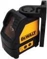 DeWALT DW088CG