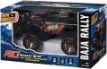 New Bright Baja Rally 1:18