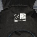 Karrimor Jura 35