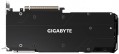 Gigabyte GeForce RTX 2060 GAMING OC PRO 6G