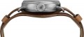 Timex TW2R88000