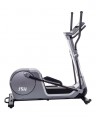 HouseFit CT-1701A