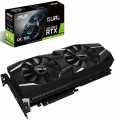 Asus GeForce RTX 2080 Ti DUAL-RTX2080TI-11G