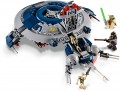 Lego Droid Gunship 75233