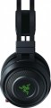 Razer Nari