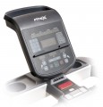 Fitex RT 700