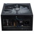 Raidmax Thunder RGB