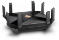 TP-LINK Archer AX6000