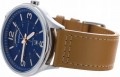 Casio MTP-E129L-2B2