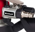 Einhell Grey DSE 125 4133325