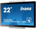 Iiyama ProLite TF2215MC-B1