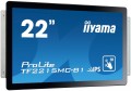 Iiyama ProLite TF2215MC-B1