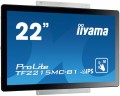 Iiyama ProLite TF2215MC-B1