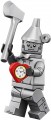 Lego Minifigures Movie 2 Series 71023