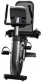 Tunturi Platinum Recumbent Bike PRO