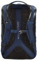 Eagle Creek Wayfinder Backpack 30L