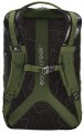 Eagle Creek Wayfinder Backpack 30L