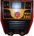 Edon MMA-300 mini