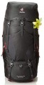 Deuter Aircontact Lite 60+10 SL