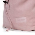 EASTPAK Ciera Leather 17