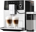 Melitta Cl Touch F630-101