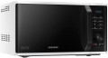 Samsung MS23K3515AW