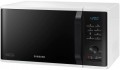 Samsung MS23K3515AW