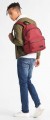 EASTPAK Padded Pak'r Constructed 24