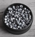 Shershen 5.5 mm 1.02 g 125 pcs