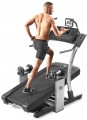 Nordic Track X9i Incline Trainer NEW