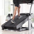 Nordic Track X9i Incline Trainer NEW