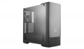 Cooler Master MasterBox E500