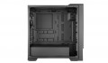 Cooler Master MasterBox E500