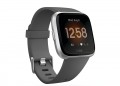 Fitbit Versa Lite