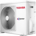 Toshiba RAS-107SKV-E7/107SAV-E6