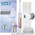 Braun Oral-B Genius 10000N