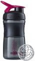 BlenderBottle SportMixer 565ml