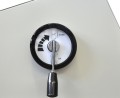 PingDa PD FM-360