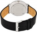 Skagen SKW6471