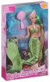 DEFA Misil Mermaid 8225