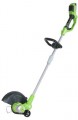 Greenworks G24LT30M