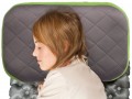 Sea To Summit Aeros Premium Deluxe Pillow