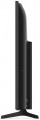 Sharp LC-40FI5122