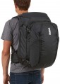 Thule Landmark 60L M