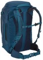 Thule Landmark 40L W