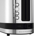 WMF KITCHENminis Long Toaster