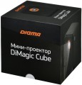 Digma DiMagic Cube