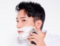 Xiaomi Smate Four-Blade Shaver