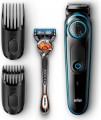 Braun BT 5040