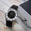 Daniel Klein DK11847-1